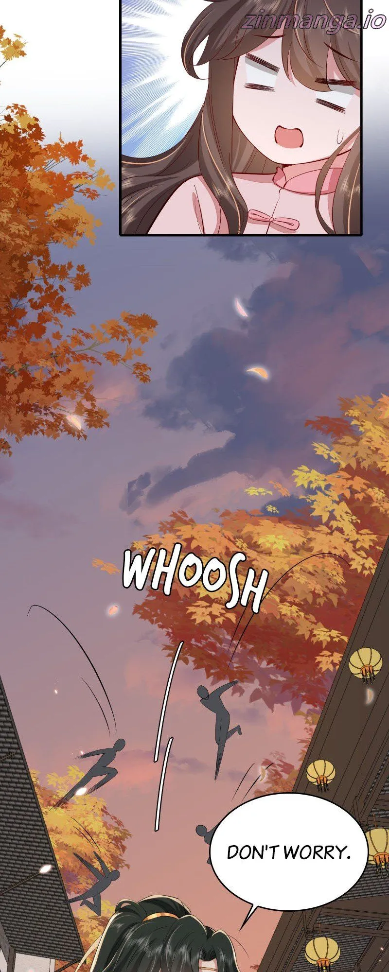 chap 96 20