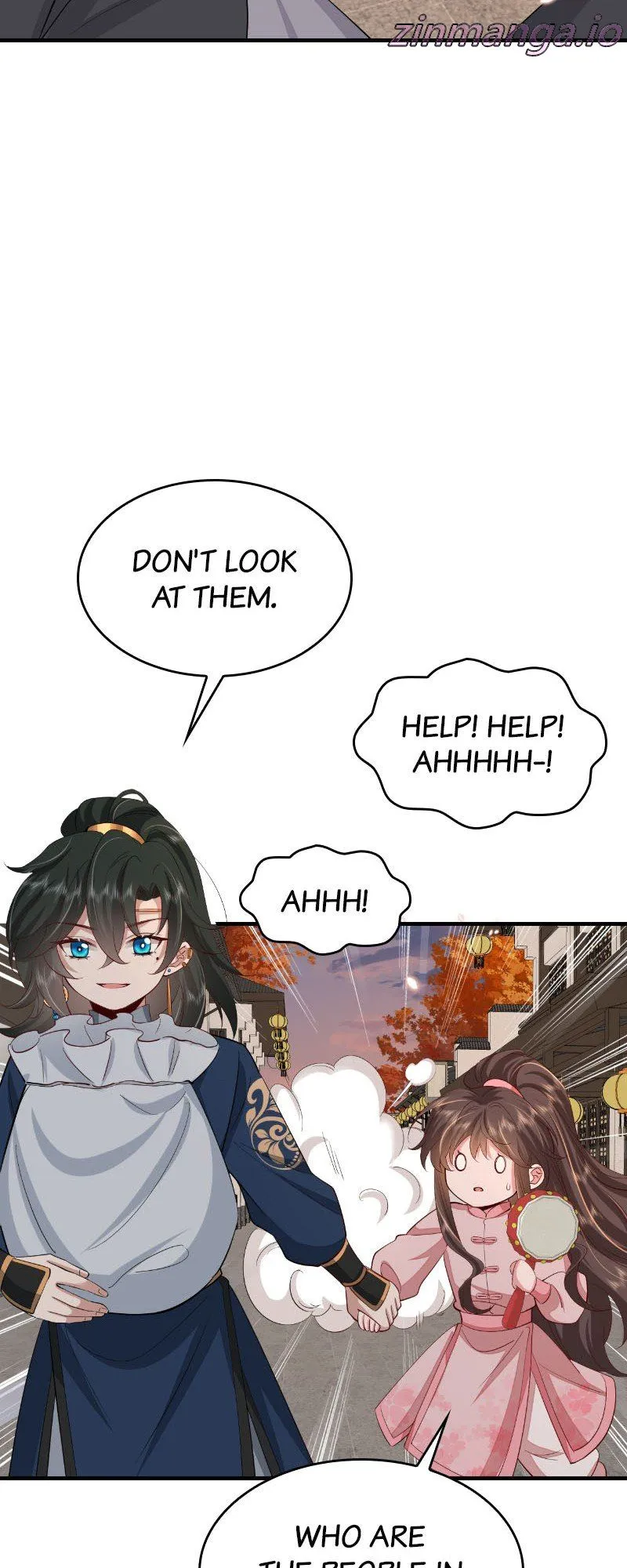 chap 96 22