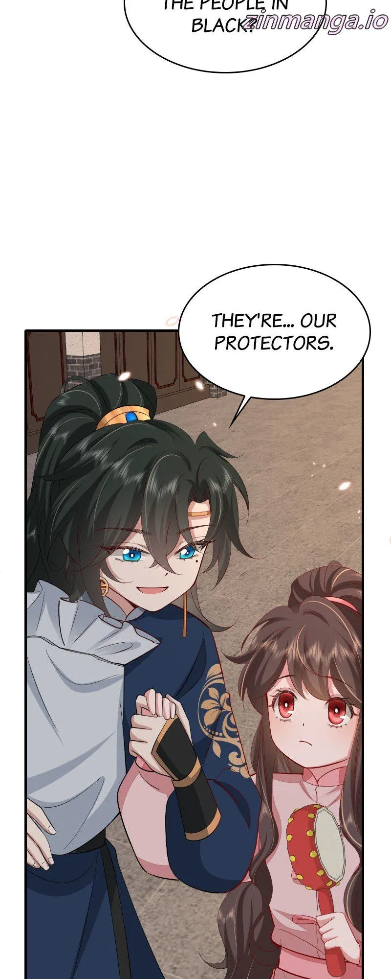 chap 96 23