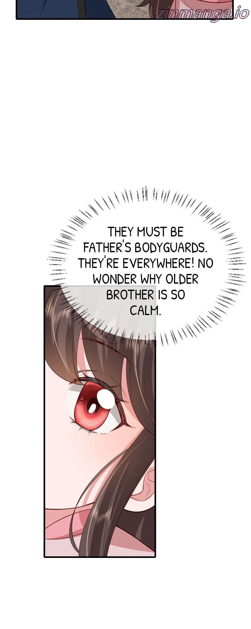 chap 96 24