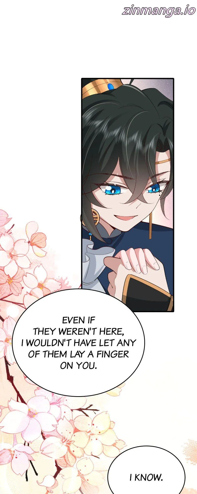 chap 96 25