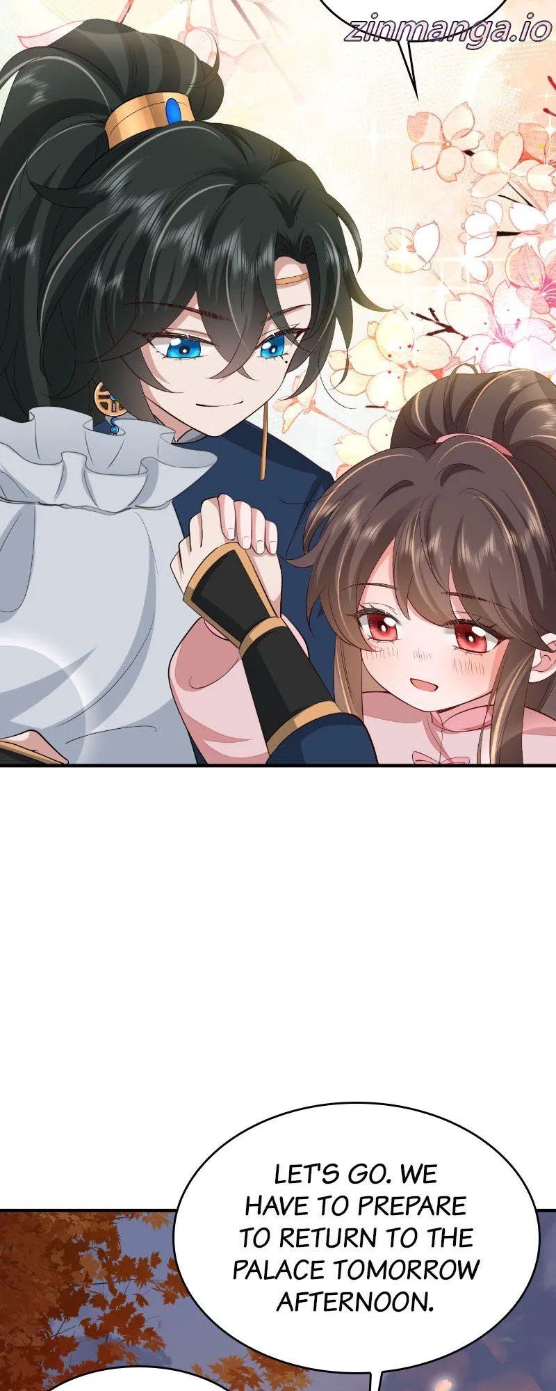 chap 96 26