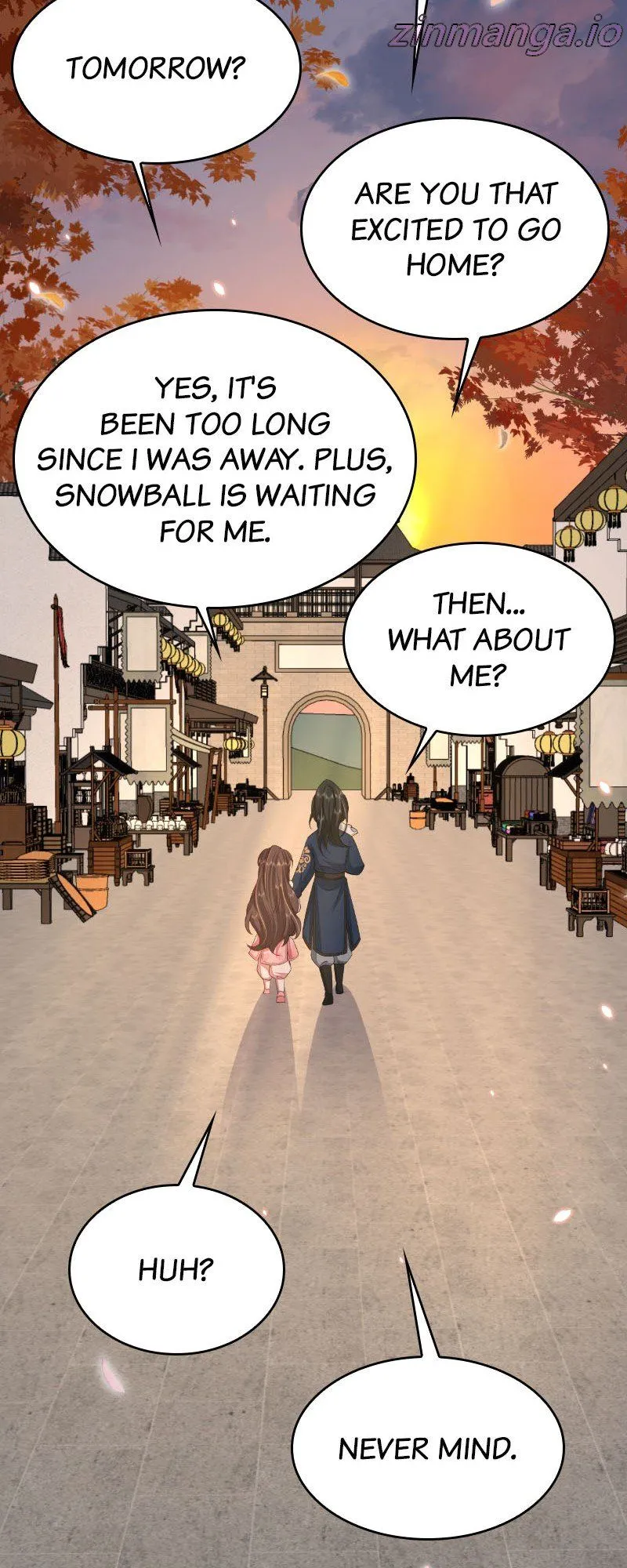 chap 96 27
