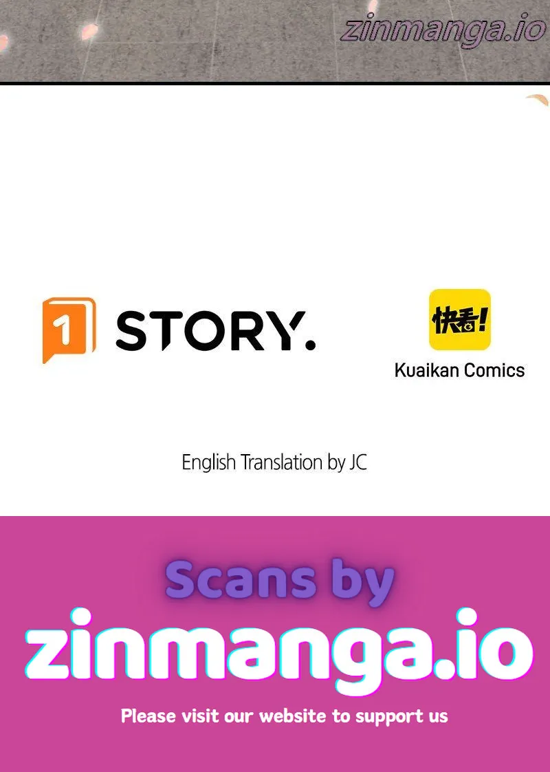 chap 96 28