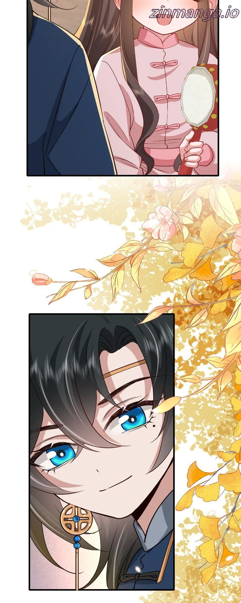 chap 96 3