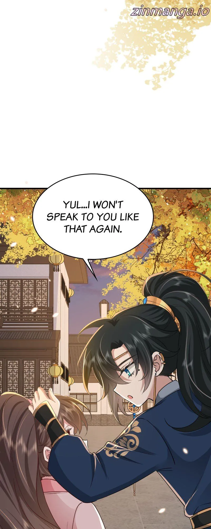 chap 96 4