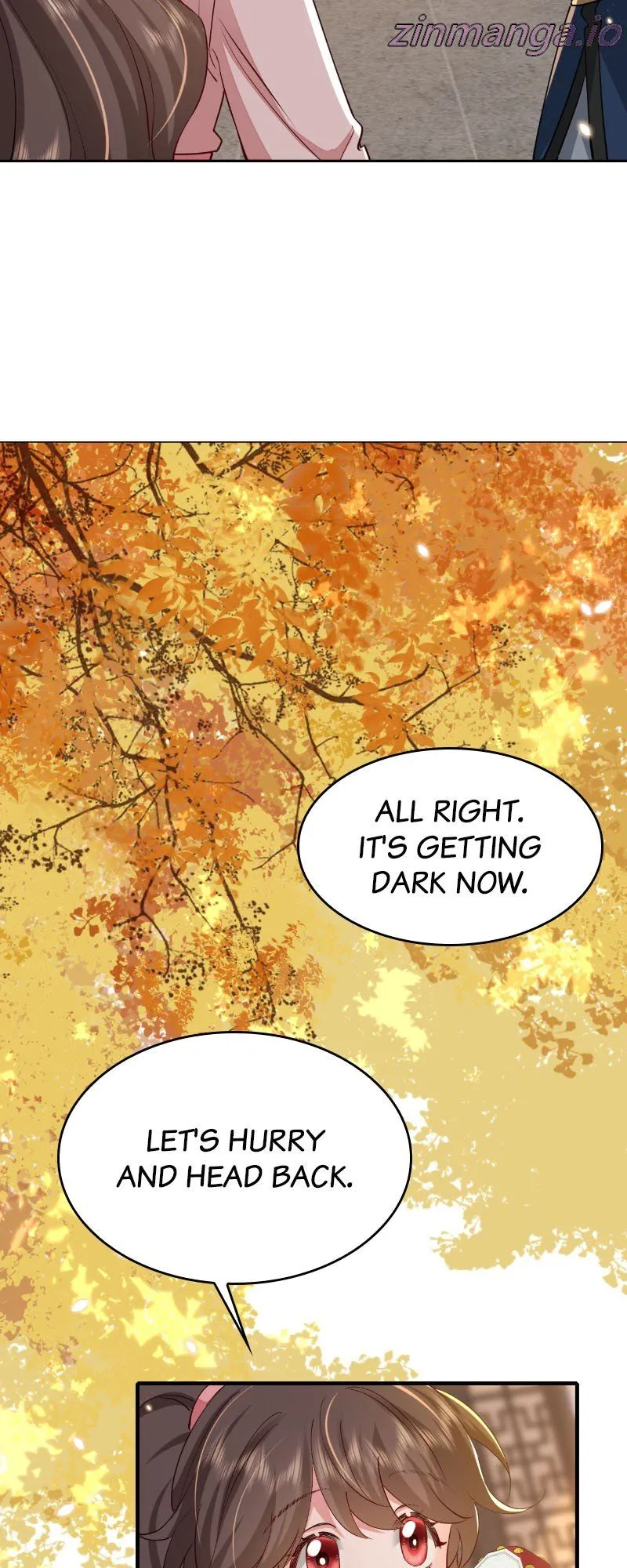 chap 96 5