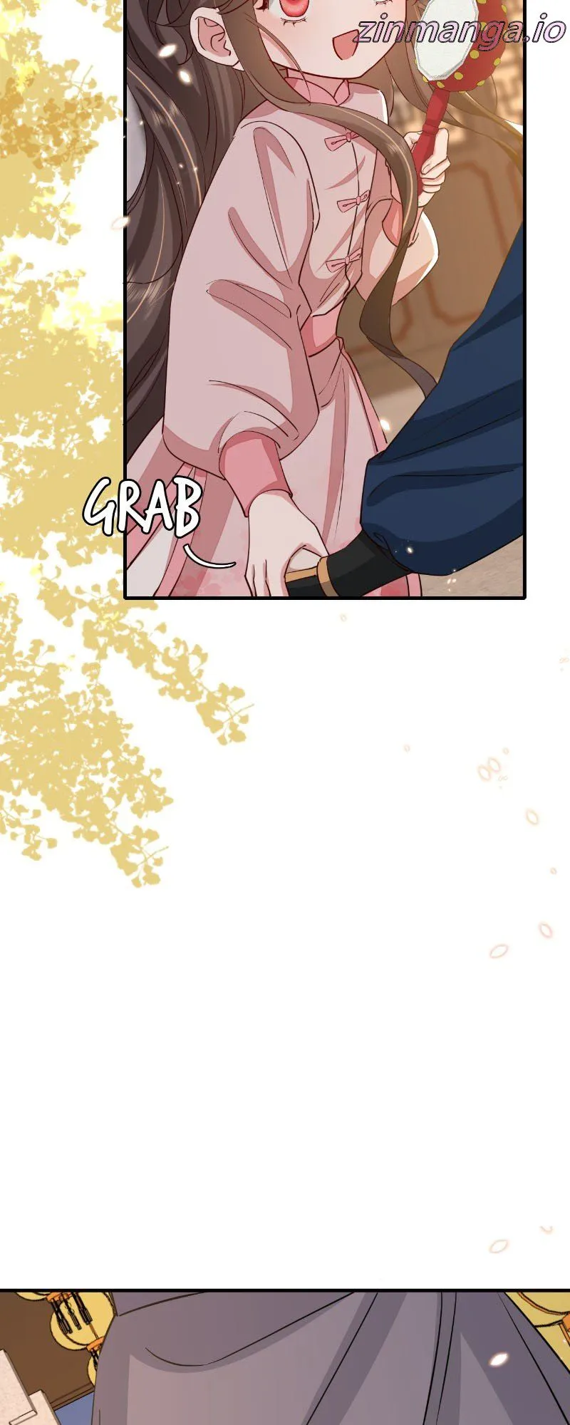 chap 96 6
