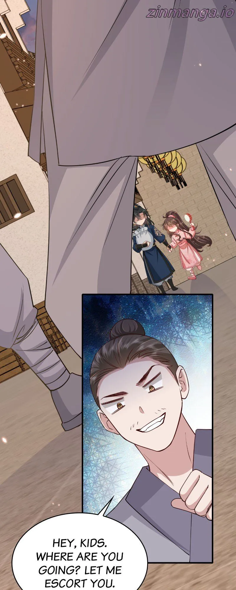 chap 96 7