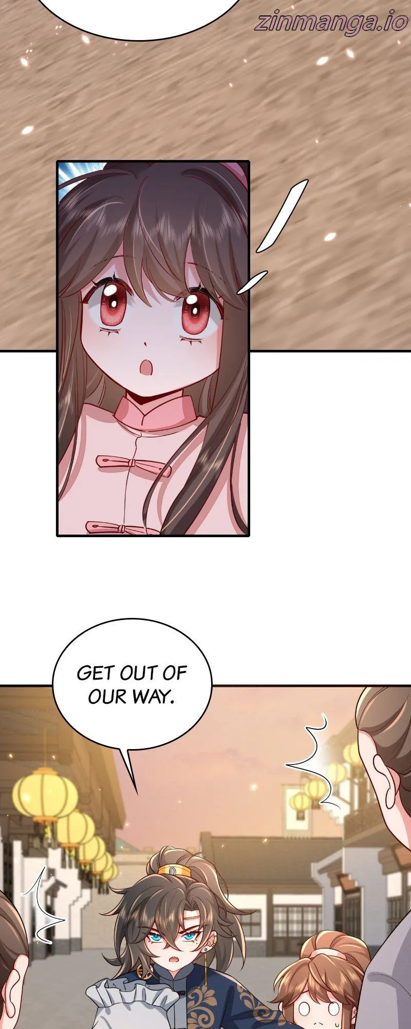 chap 96 8