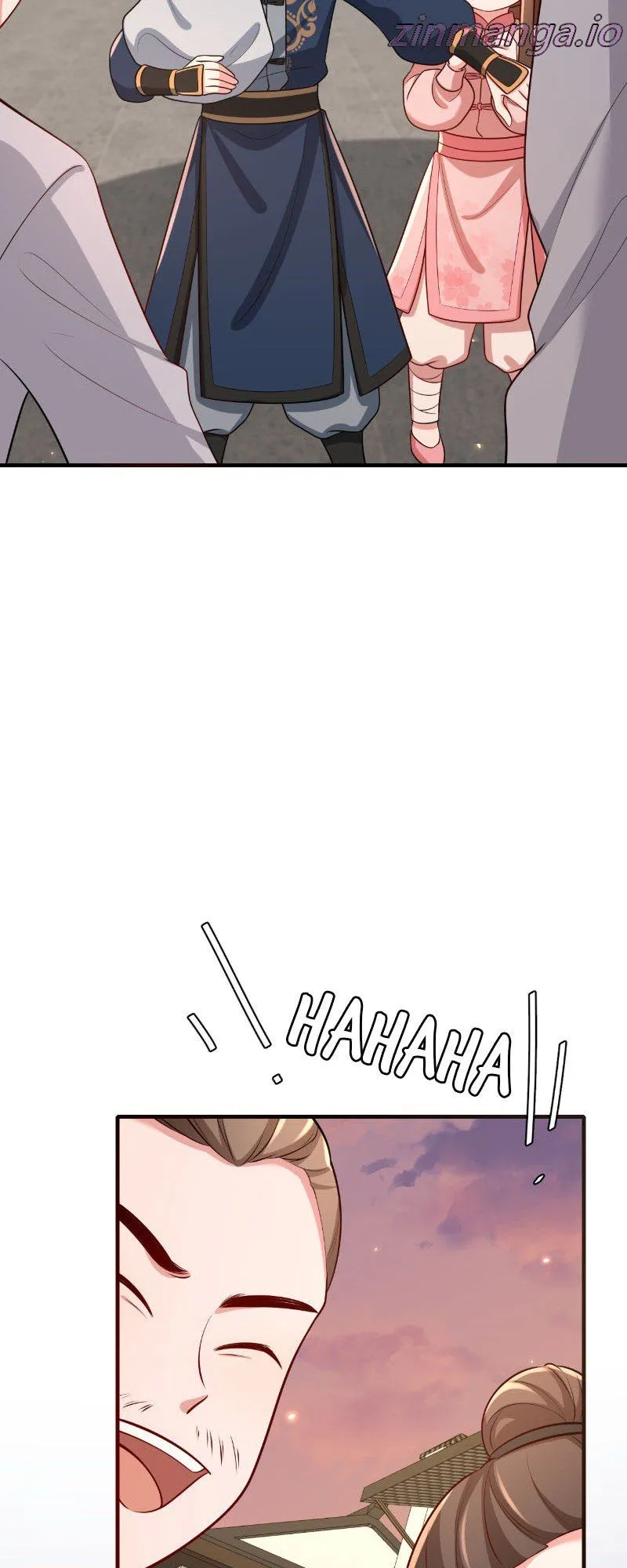 chap 96 9