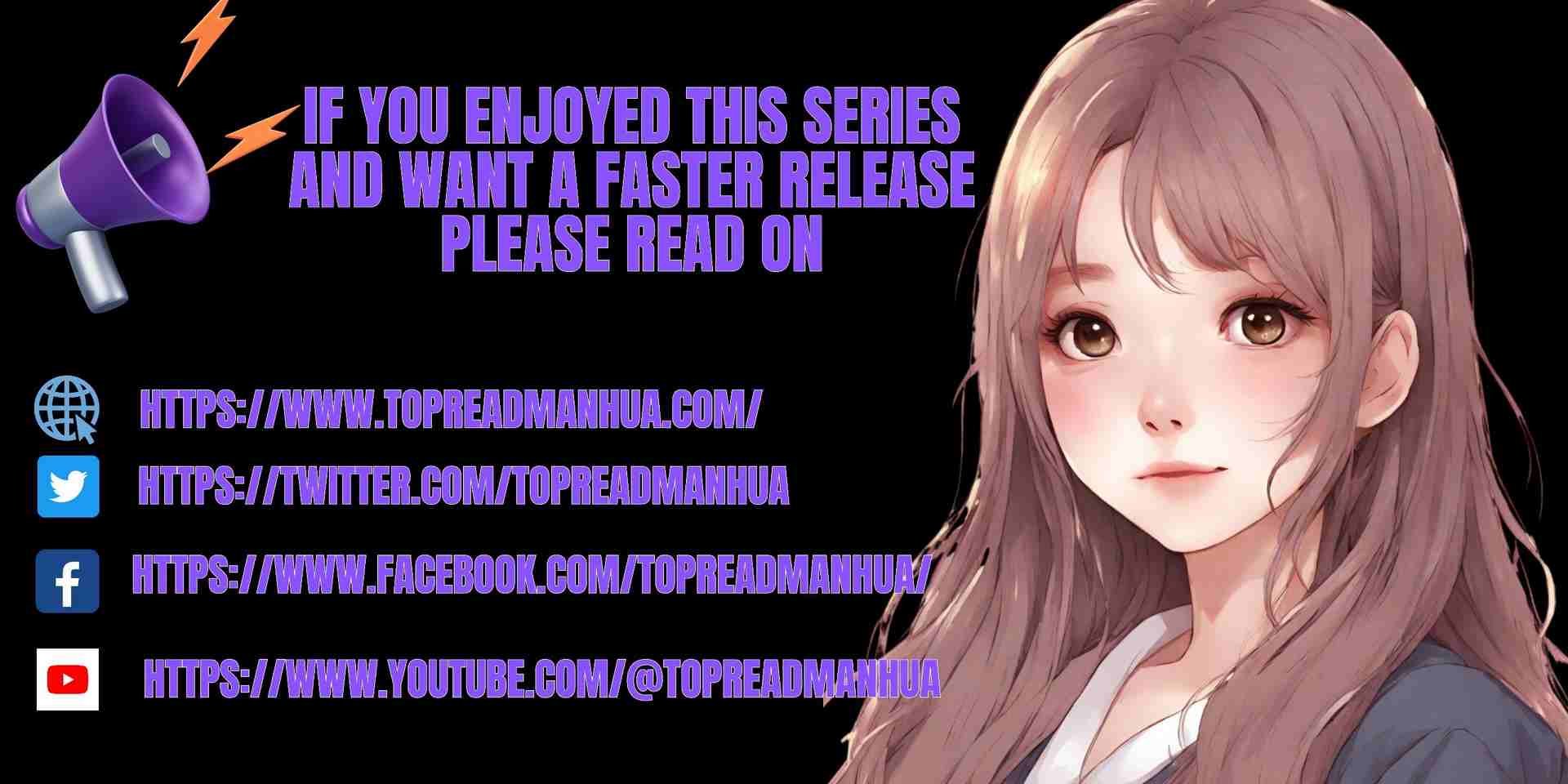chap 97 1