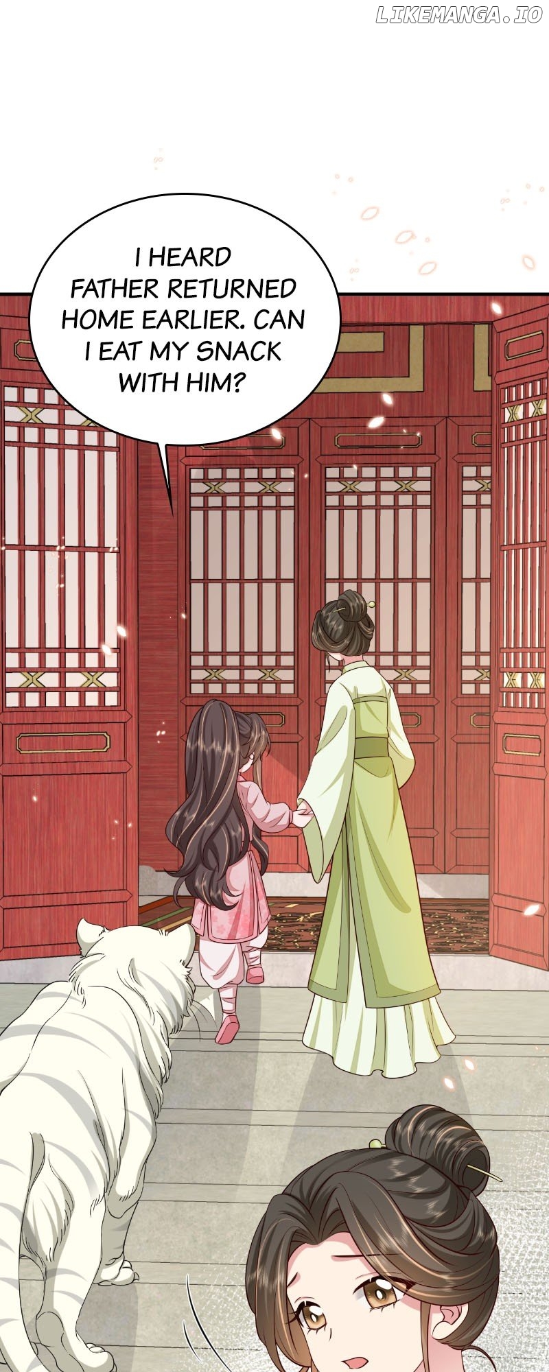 chap 97 10