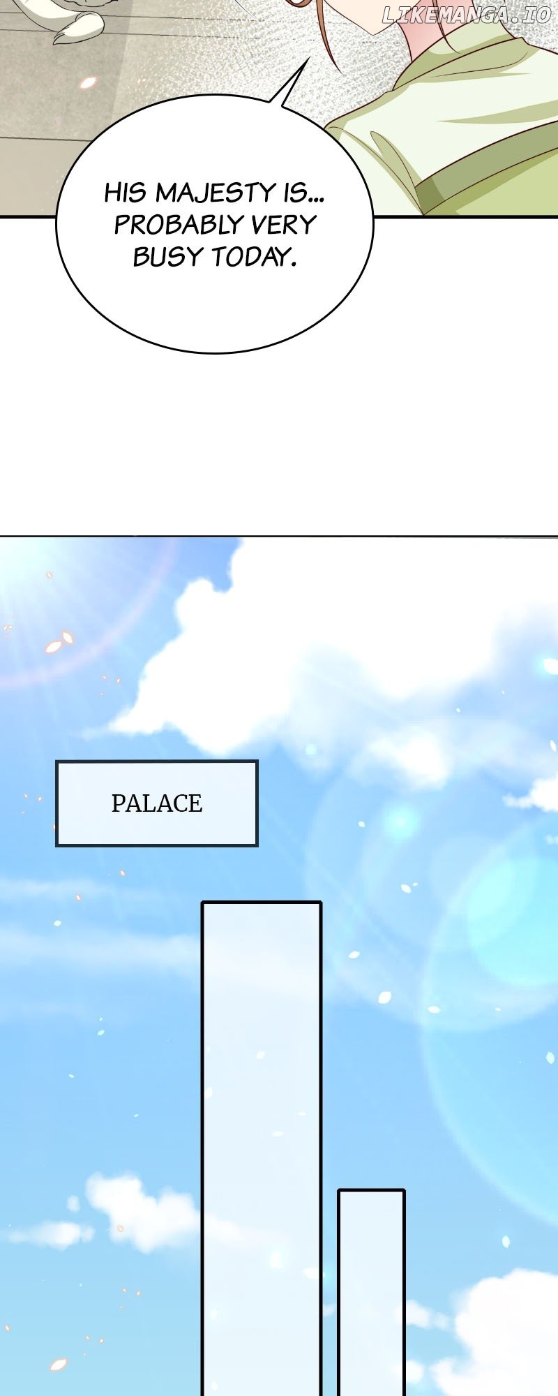 chap 97 11