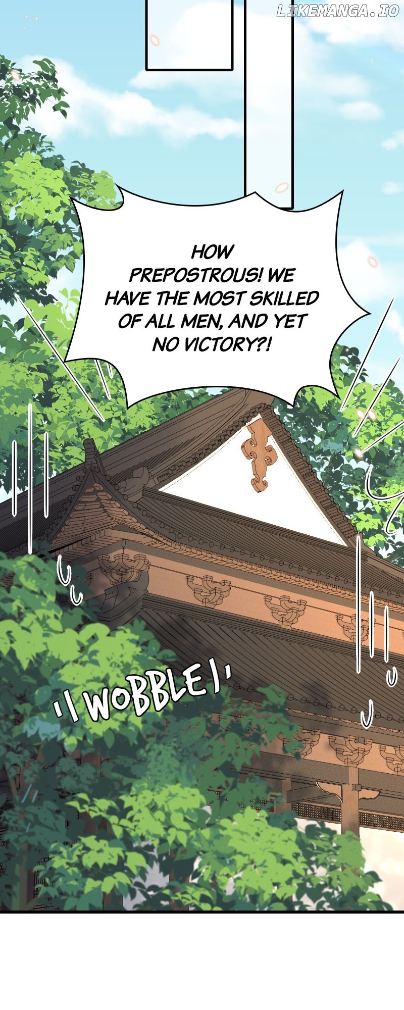 chap 97 12