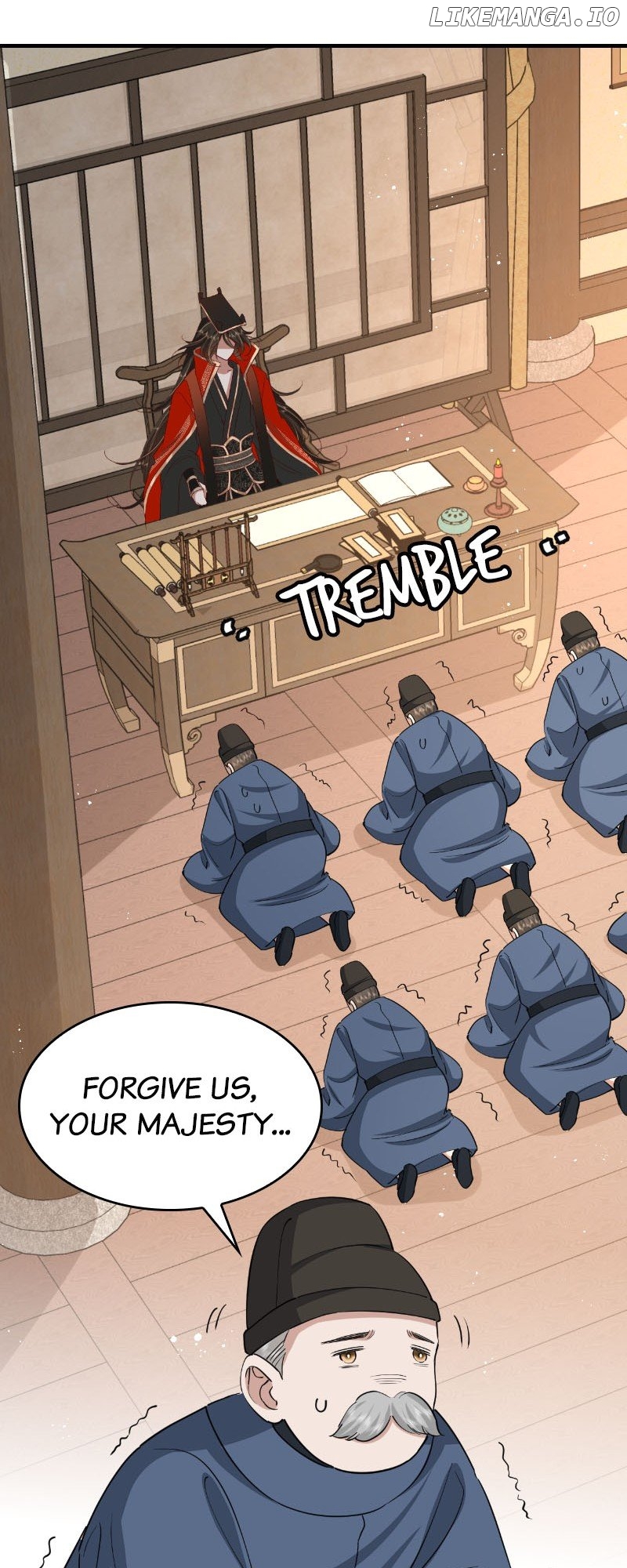 chap 97 13