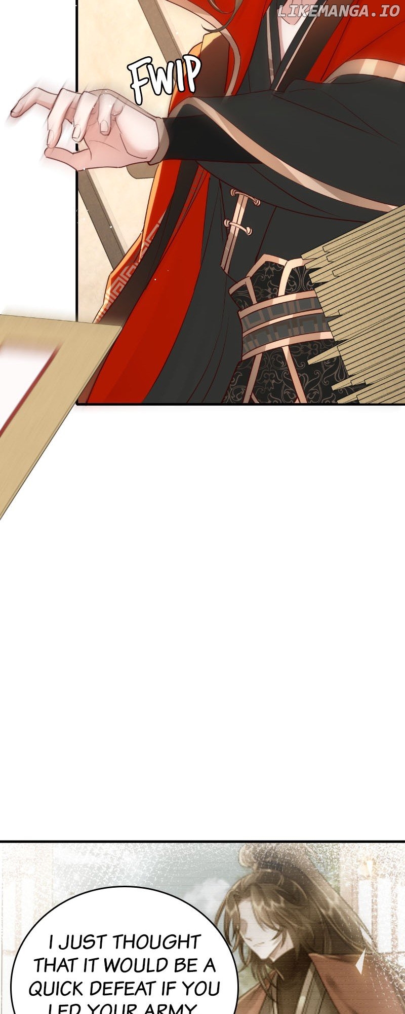 chap 97 16