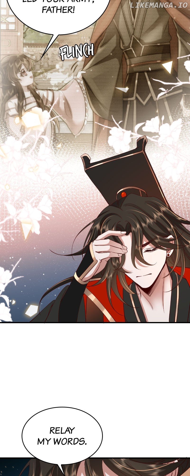 chap 97 17