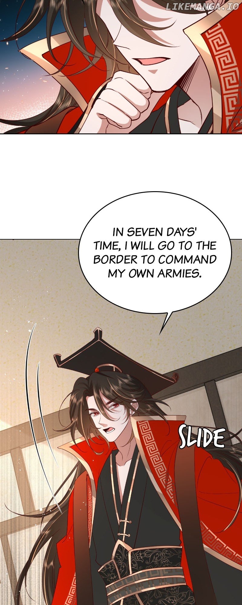chap 97 18