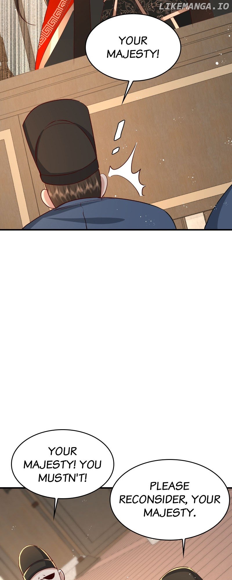 chap 97 19