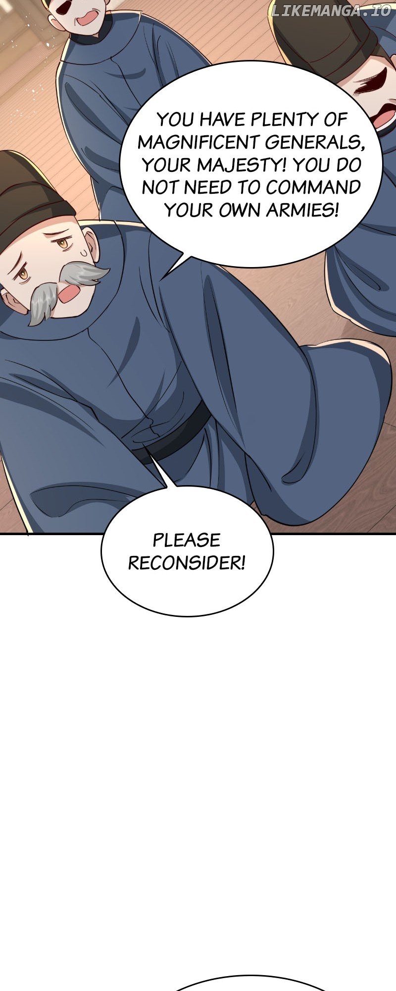 chap 97 20