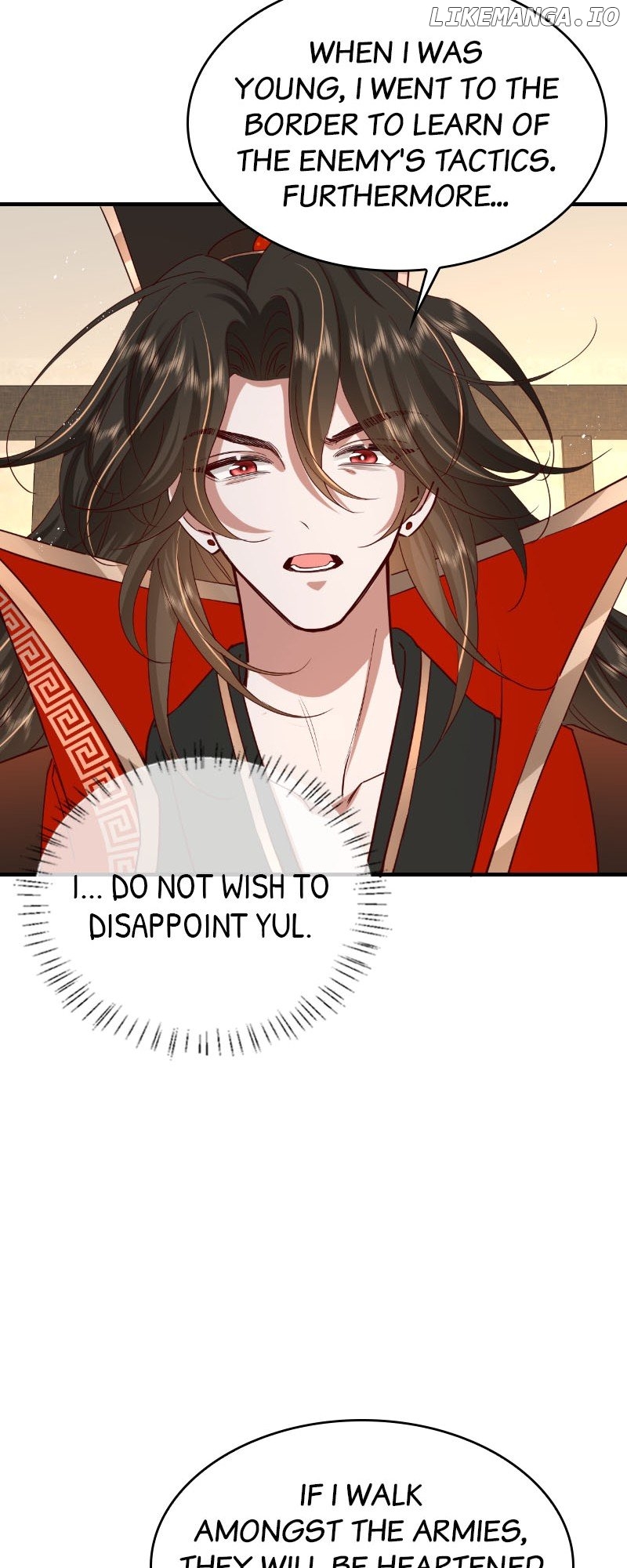 chap 97 21