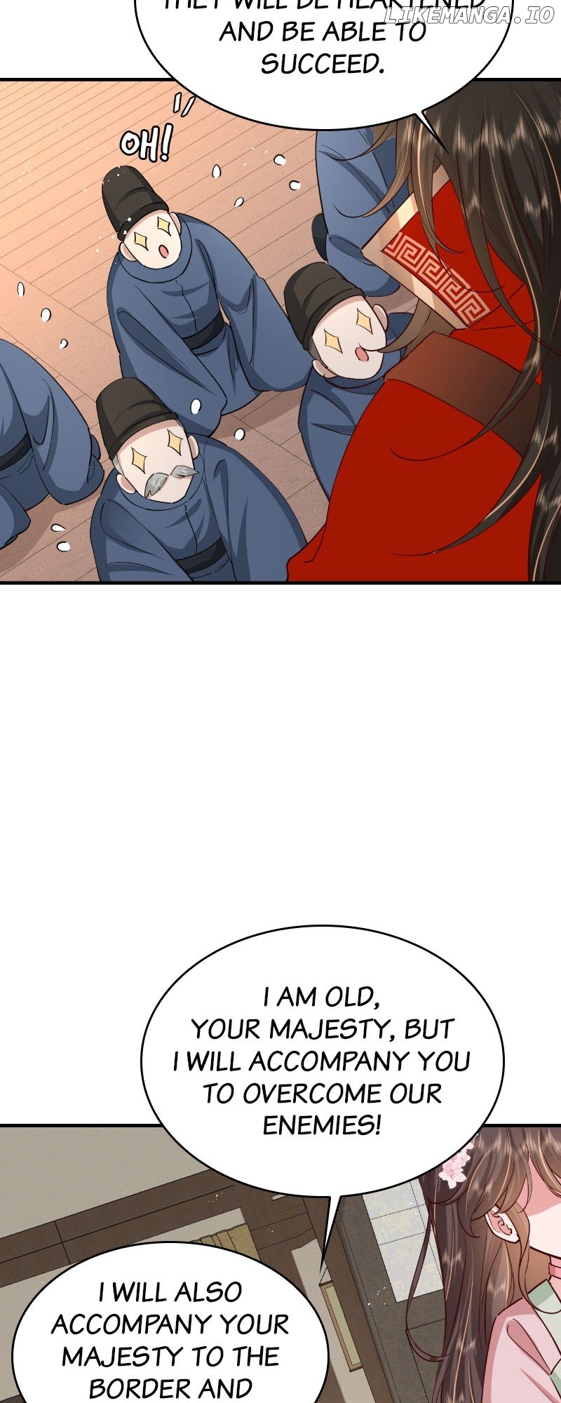 chap 97 22