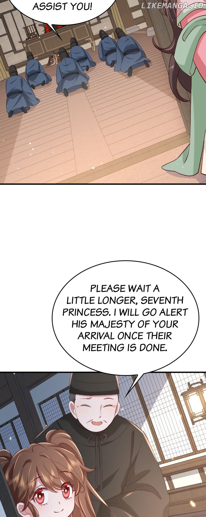 chap 97 23