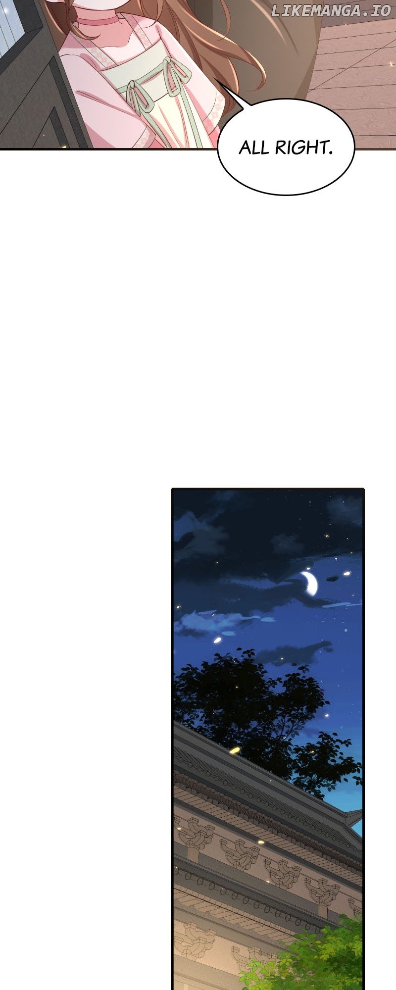 chap 97 24