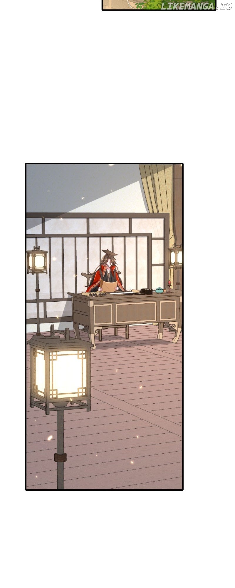 chap 97 25