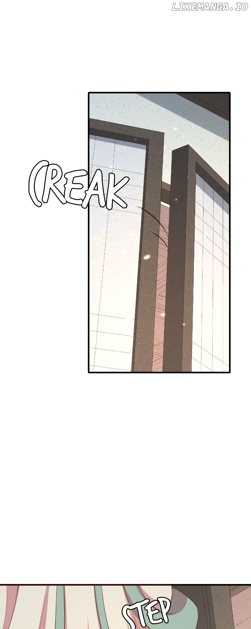 chap 97 26
