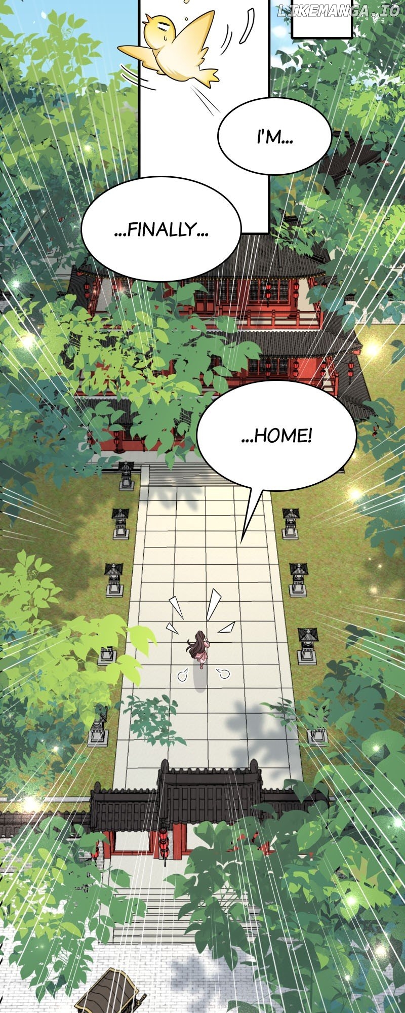 chap 97 3