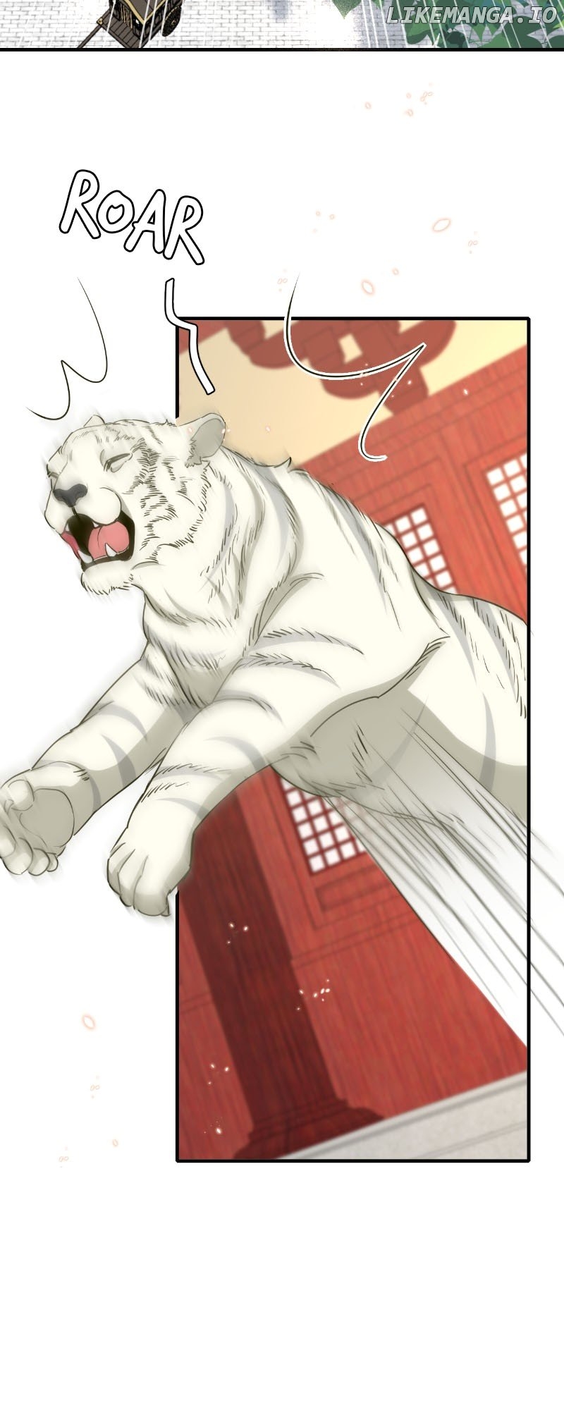 chap 97 4