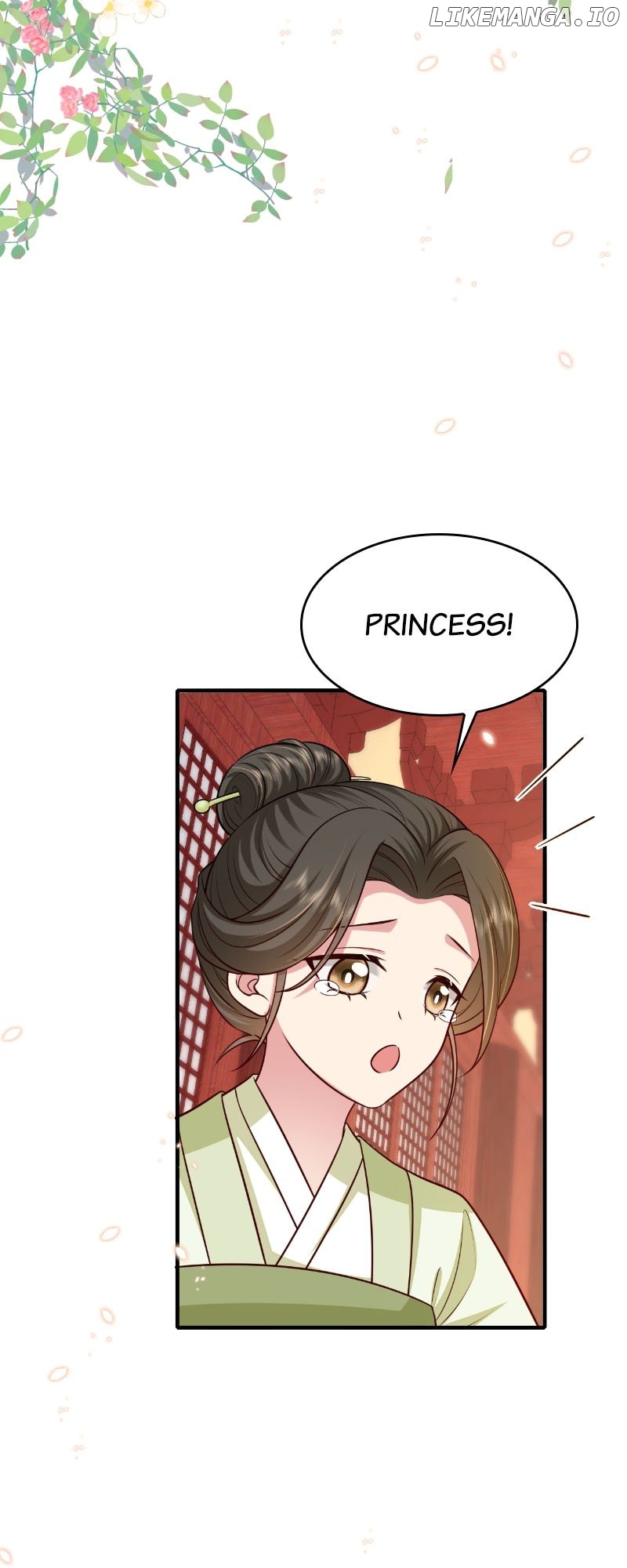 chap 97 6