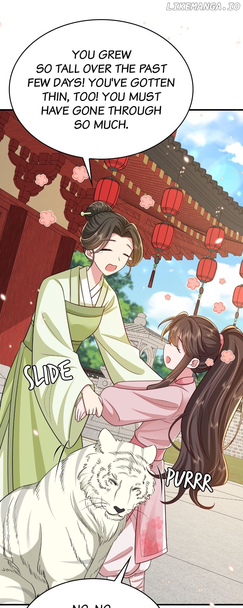 chap 97 7