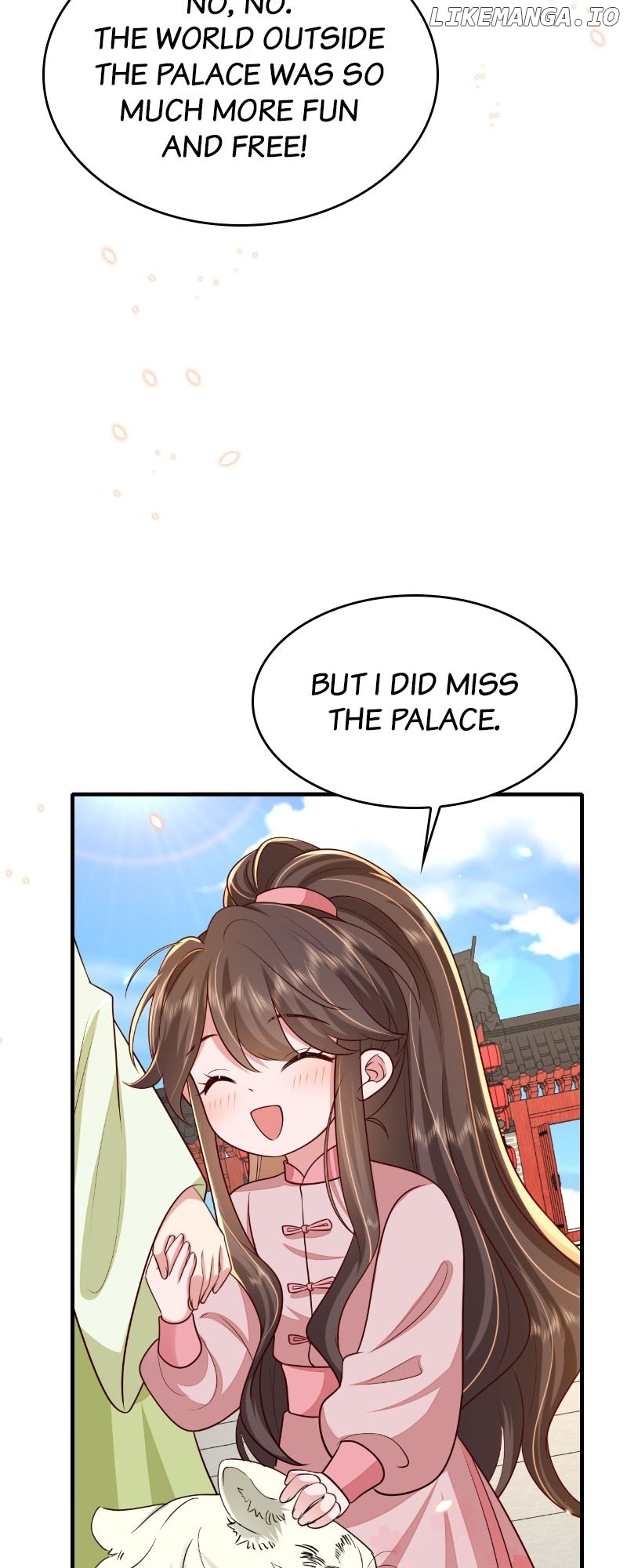 chap 97 8