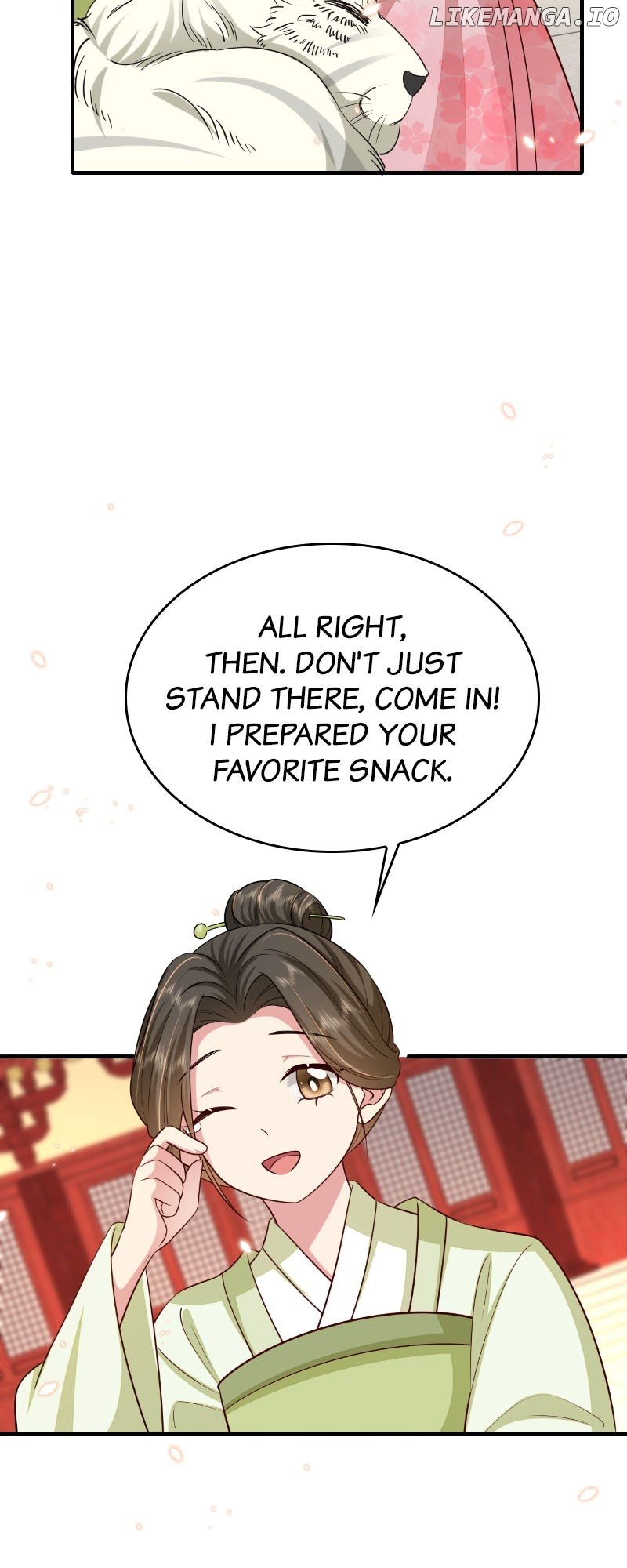 chap 97 9