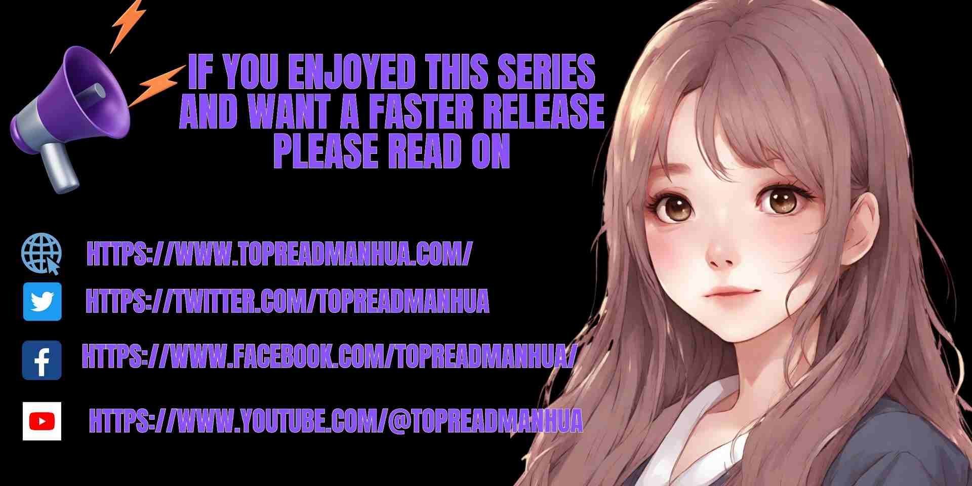 Survival Methods of the Cannon Fodder Daughter Chapter 99 77 chap 98 1