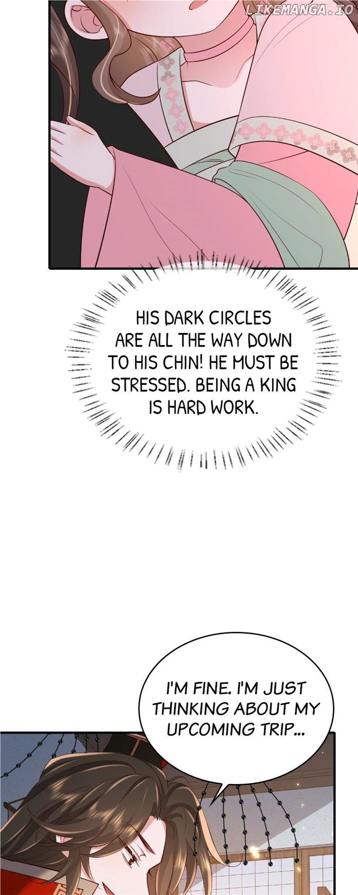 Survival Methods of the Cannon Fodder Daughter Chapter 99 88 chap 98 12