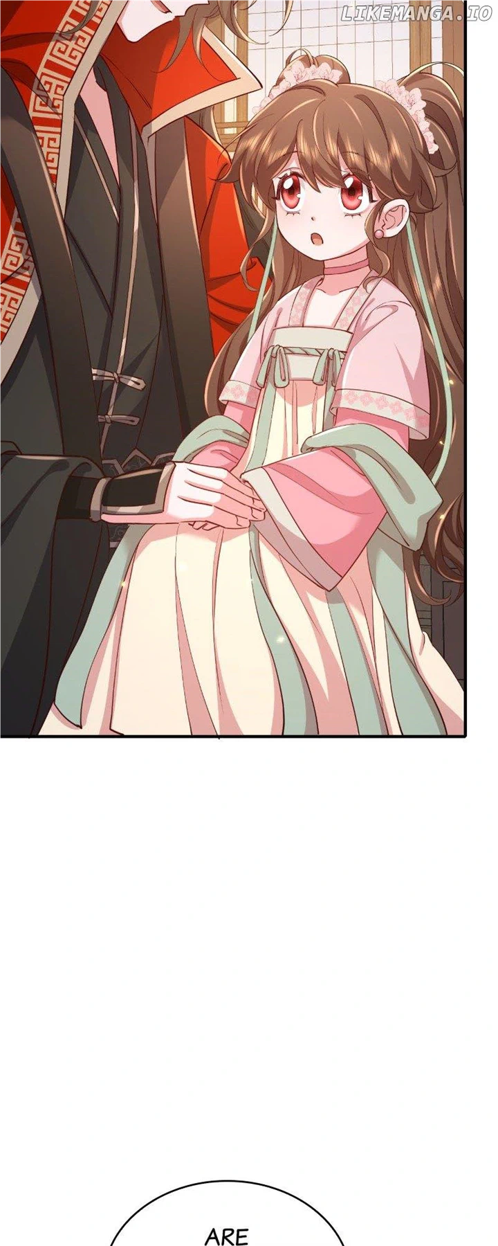 Survival Methods of the Cannon Fodder Daughter Chapter 99 89 chap 98 13