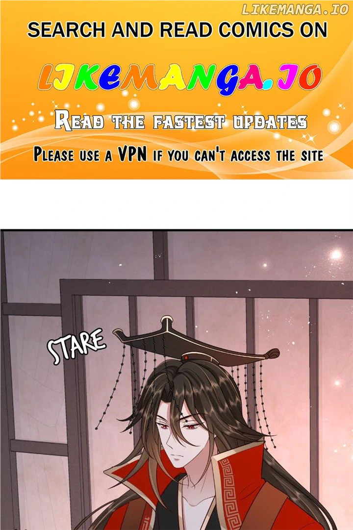 Survival Methods of the Cannon Fodder Daughter Chapter 99 78 chap 98 2