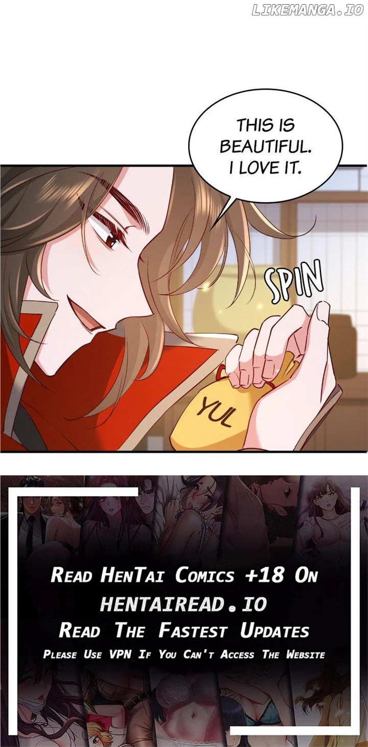 Survival Methods of the Cannon Fodder Daughter Chapter 99 98 chap 98 22
