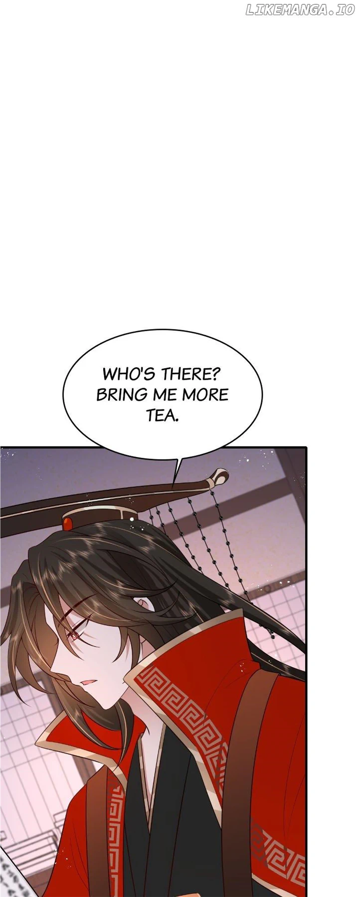 Survival Methods of the Cannon Fodder Daughter Chapter 99 80 chap 98 4