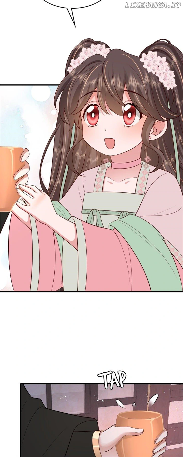 Survival Methods of the Cannon Fodder Daughter Chapter 99 84 chap 98 8