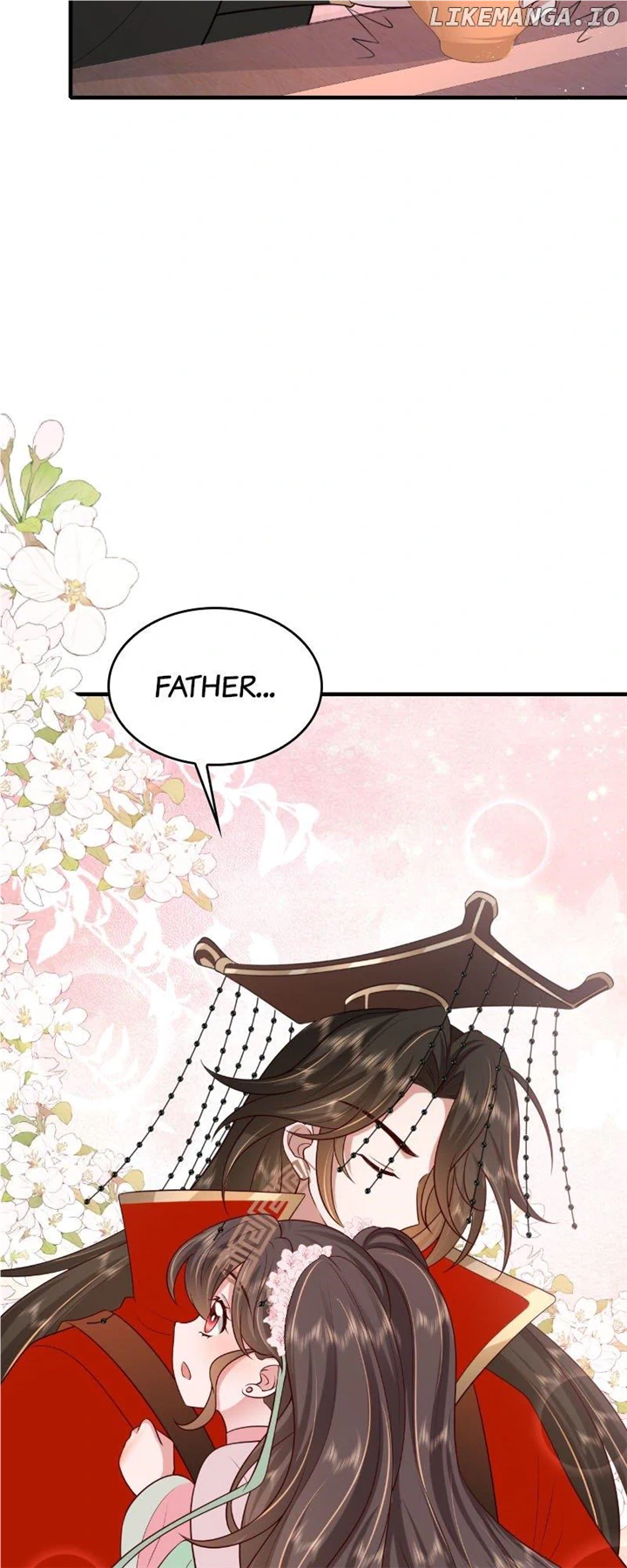 Survival Methods of the Cannon Fodder Daughter Chapter 99 85 chap 98 9