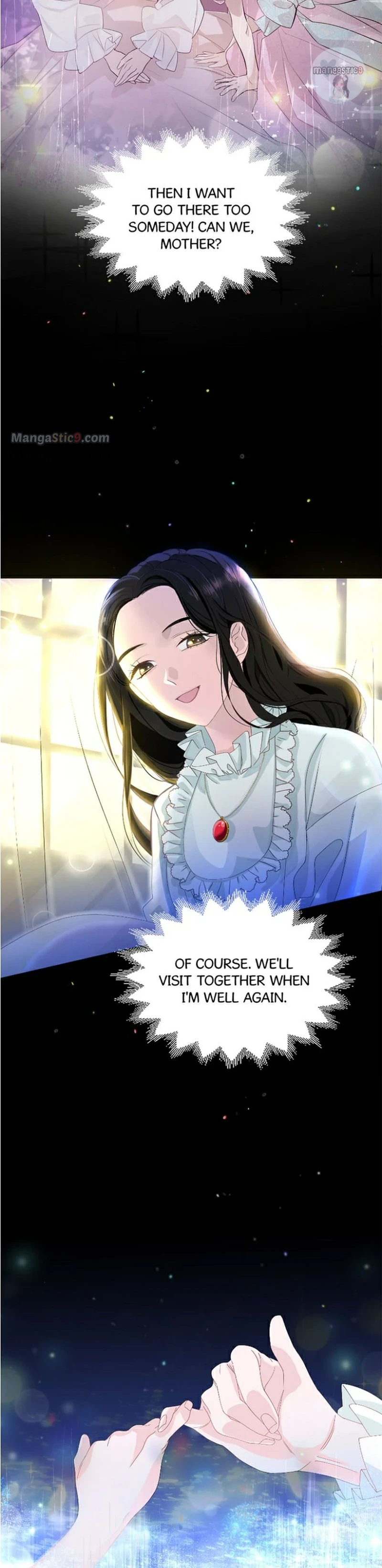 chap 0 12