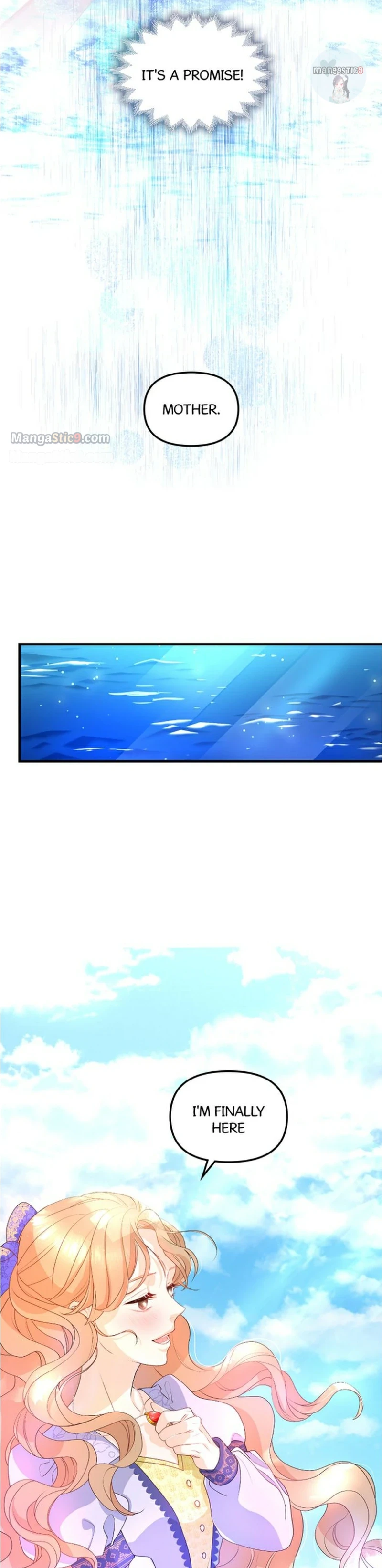 chap 0 13