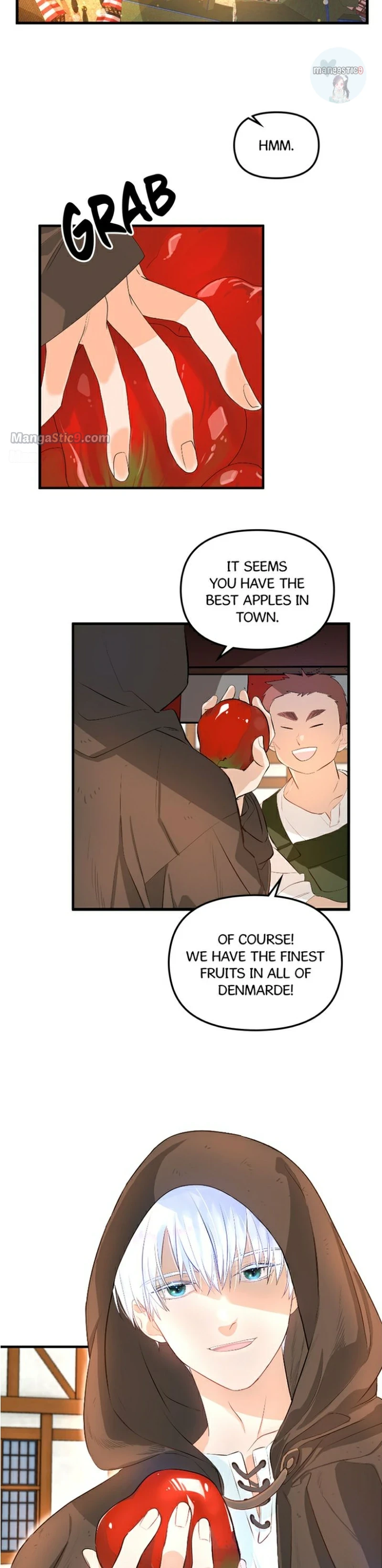 chap 0 15