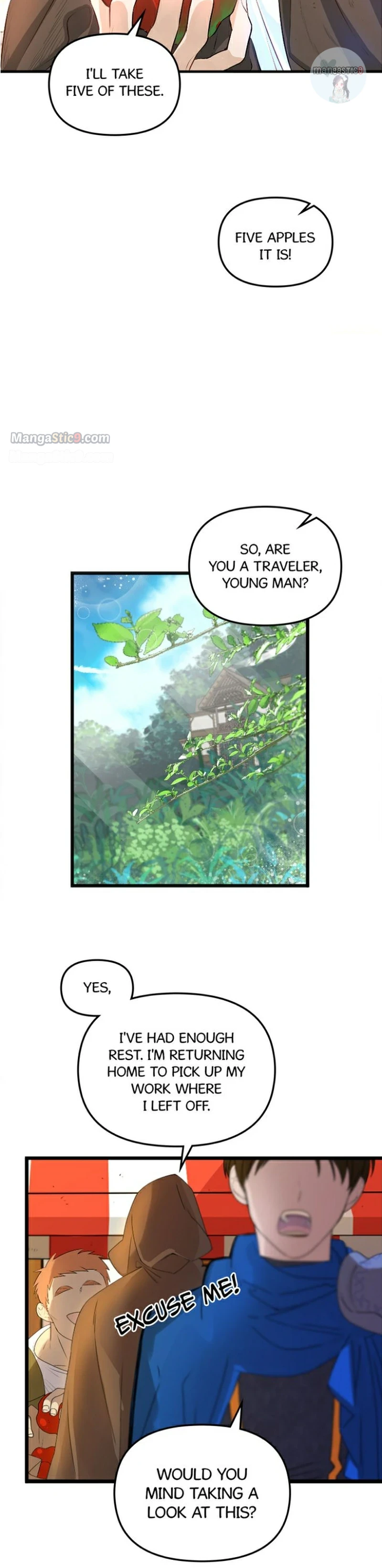 chap 0 16