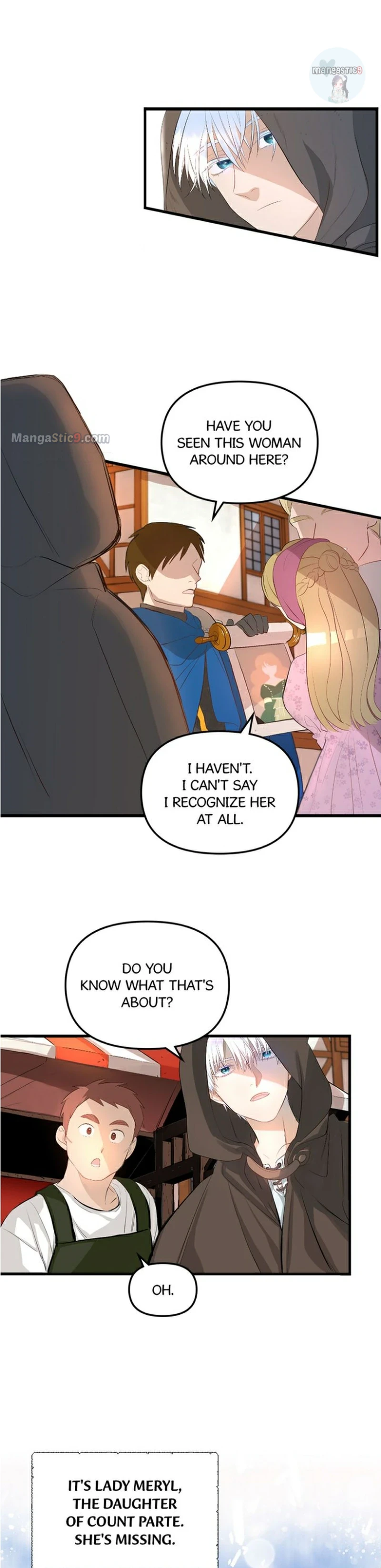 chap 0 17